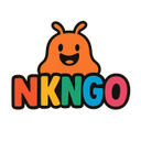 NKNGO Logo